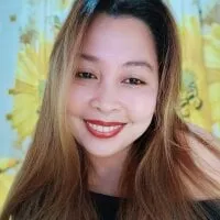 Live sex webcam photo for UrSweetClassyPinay