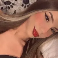 Live sex webcam photo for Ur_CuteFemboy #277350741