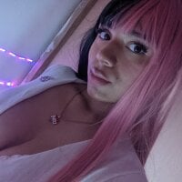 Live sex webcam photo for Ur_cuteprincess #277561365