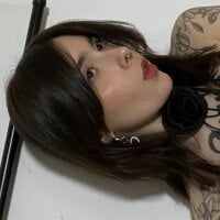 Live sex webcam photo for Ur_fatale #277261715