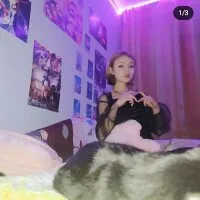 Live sex webcam photo for Ur_kawaii #275858290