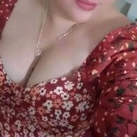 Live sex webcam photo for Urs-shivani #276819687