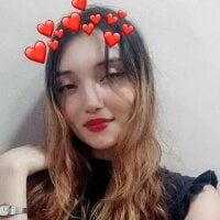 Live sex webcam photo for Ursweet_temptation_ #278065452