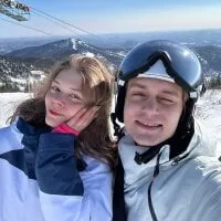 Live sex webcam photo for UwuYummy #277638476