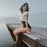 Live sex webcam photo for Uwu___s #276416558