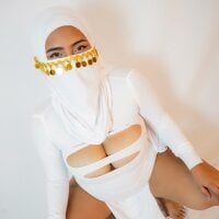 Live sex webcam photo for Uzara_sadee #277211164