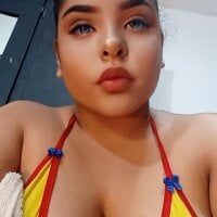 Live sex webcam photo for VENEZOLANITA18DIRTY #277344868