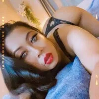 Live sex webcam photo for VENUSSKYY #277241292