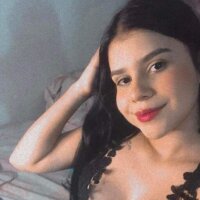 Live sex webcam photo for VERO_RUIZ #276073304