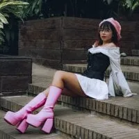 Live sex webcam photo for VICKY__ANAYA #276683826