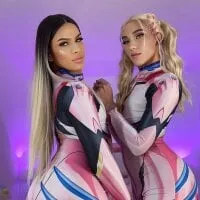 Live sex webcam photo for VICTORIA_AND_TESSA #277104554