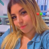 Live sex webcam photo for VICTORIA_REY #277561332