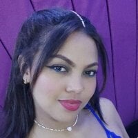 Live sex webcam photo for VIOLETA_BROWNN #276527301