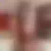 Live sex webcam photo for VIOLETTAPEREZ #276829419