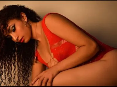 Live sex webcam photo for VIOLETTA_SUMMER #275428649