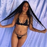 Live sex webcam photo for VIOLET_CARTERX #277807867