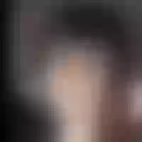 Live sex webcam photo for VIPNASTYAVIP #277607686