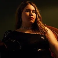 Live sex webcam photo for VIPSize #275824016