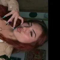 Live sex webcam photo for Vaalcrab #277667286