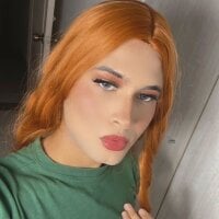 Live sex webcam photo for Vain_Sexual #277237469