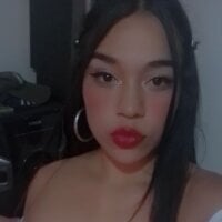 Live sex webcam photo for Vaiolett__0 #277920269