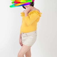 Live sex webcam photo for Vajigogirl #277145238