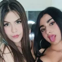 Live sex webcam photo for ValeAndSophie #277180462