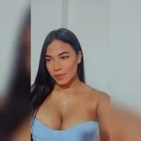 Live sex webcam photo for Vale_Rivera #277323048