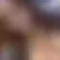 Live sex webcam photo for ValenCifuentes #277440450