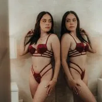 Live sex webcam photo for ValenRobledo #277850978