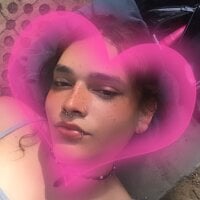 Live sex webcam photo for Valen_2o #277828451