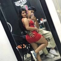 Live sex webcam photo for Valen_jean #277295816