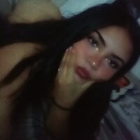 Live sex webcam photo for ValenciagaX #277211348