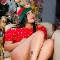 Live sex webcam photo for ValentiinaGomezz_ #275903816