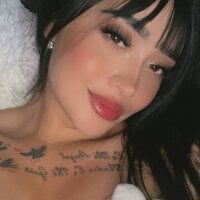 Live sex webcam photo for Valentina-Conte #278003755