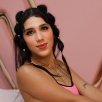 Live sex webcam photo for Valentina-Gomez #278002261
