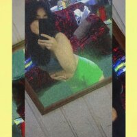 Live sex webcam photo for Valentina99_GS #275993679