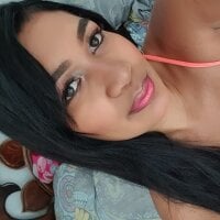 Live sex webcam photo for ValentinaArevalo #277475452