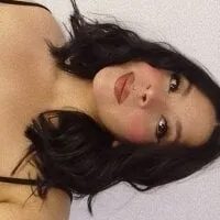 Live sex webcam photo for Valentina_Grey0 #277873634