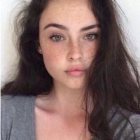 Live sex webcam photo for Valentina_Javels13 #276130832