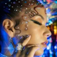 Live sex webcam photo for Valentina_Velezz #276117493