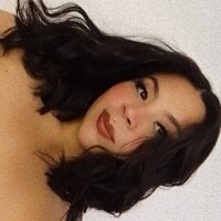 Live sex webcam photo for Valentina_Walker_ #277563106