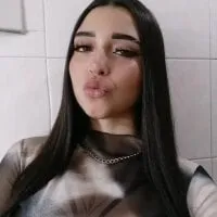 Live sex webcam photo for Valentina_cues #277272781