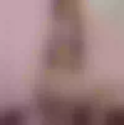 Live sex webcam photo for Valentina_jhonsson #275665641