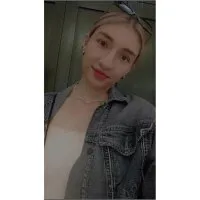 Live sex webcam photo for Valentina_ml1 #276324123