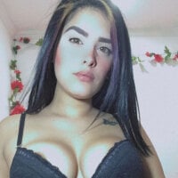 Live sex webcam photo for Valentina_roy_ #277952468