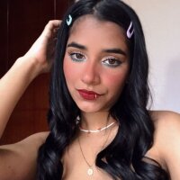 Live sex webcam photo for Valentinax_115 #275895817