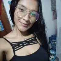 Live sex webcam photo for ValentineScoth #277449105