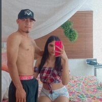 Live sex webcam photo for ValeriaAndLiam #278098876