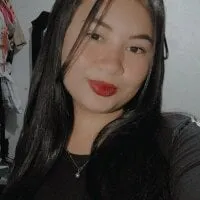 Live sex webcam photo for Valeria_Prg #277998337